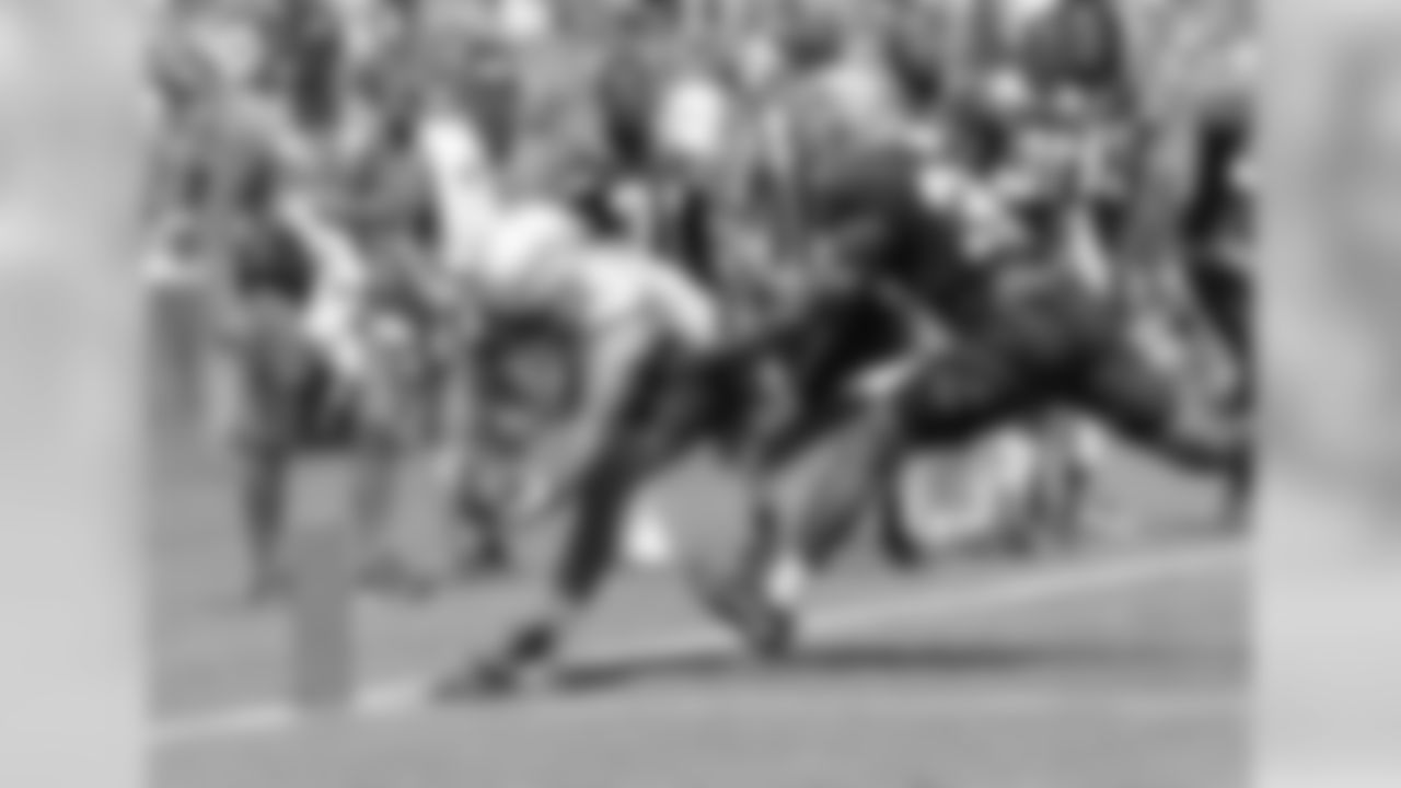 081817_practice_140.jpg