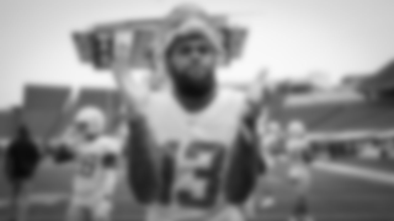 TopShots20_Keenan_007