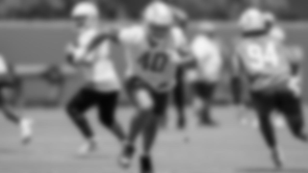220526_OTA_Gallery_075