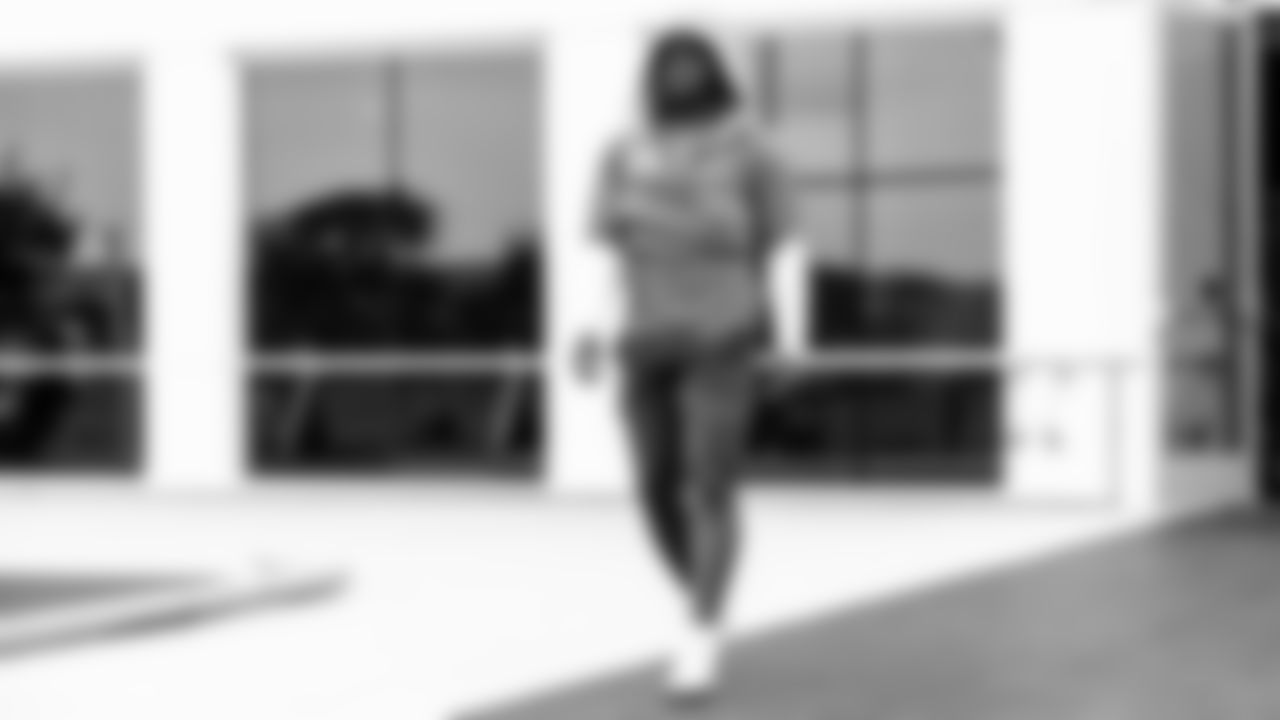 220502_Gallery_050
