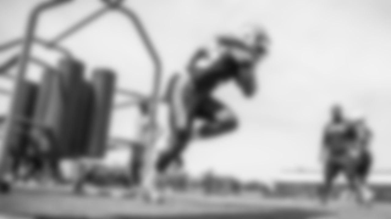 061119_Mini_Camp_130