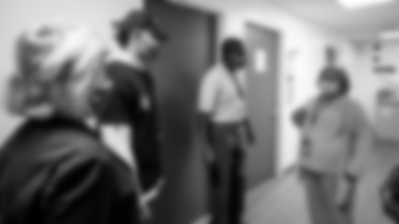 221013_Mammography_Gallery_022