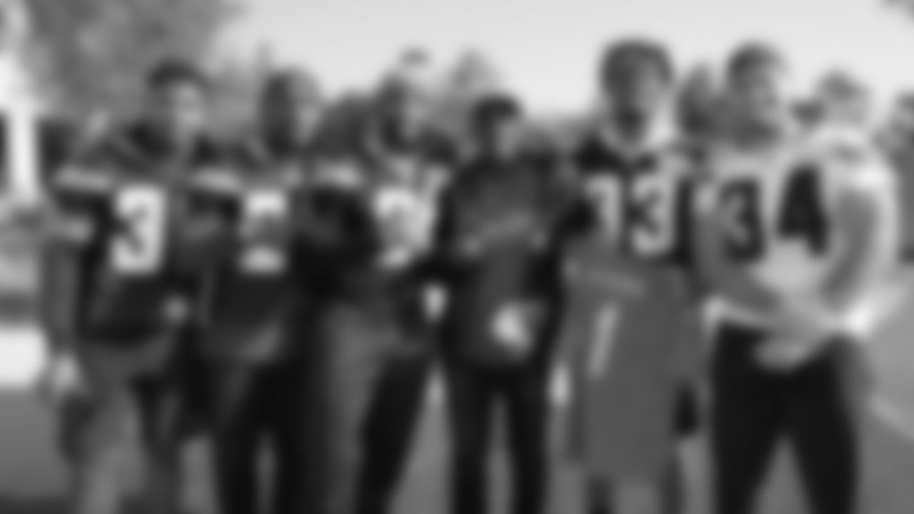 191213_MakeAWish_MN_025