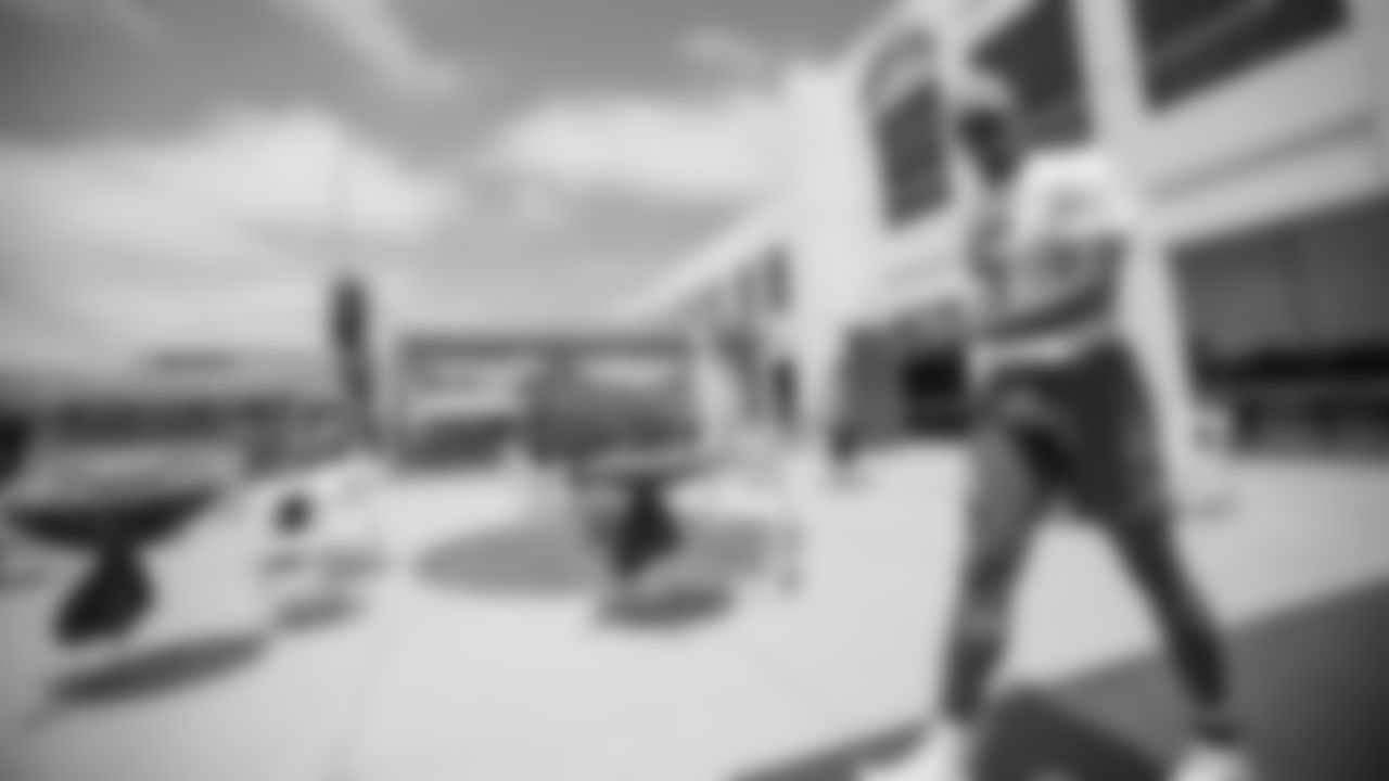 210603_OTA_TN_001