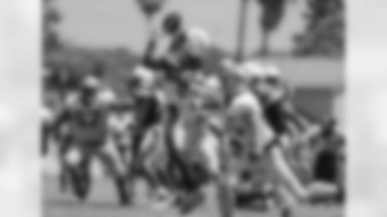 081717_practice_152.jpg