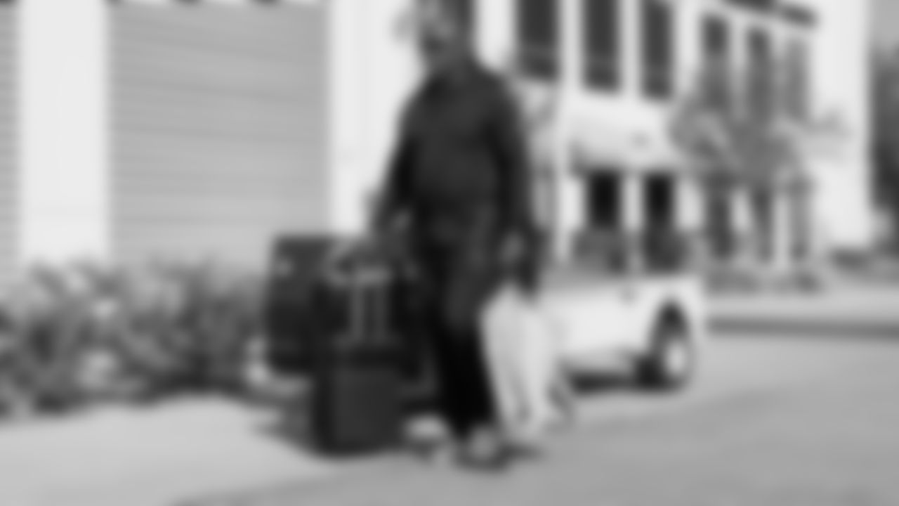 191106_Travel_CME_021