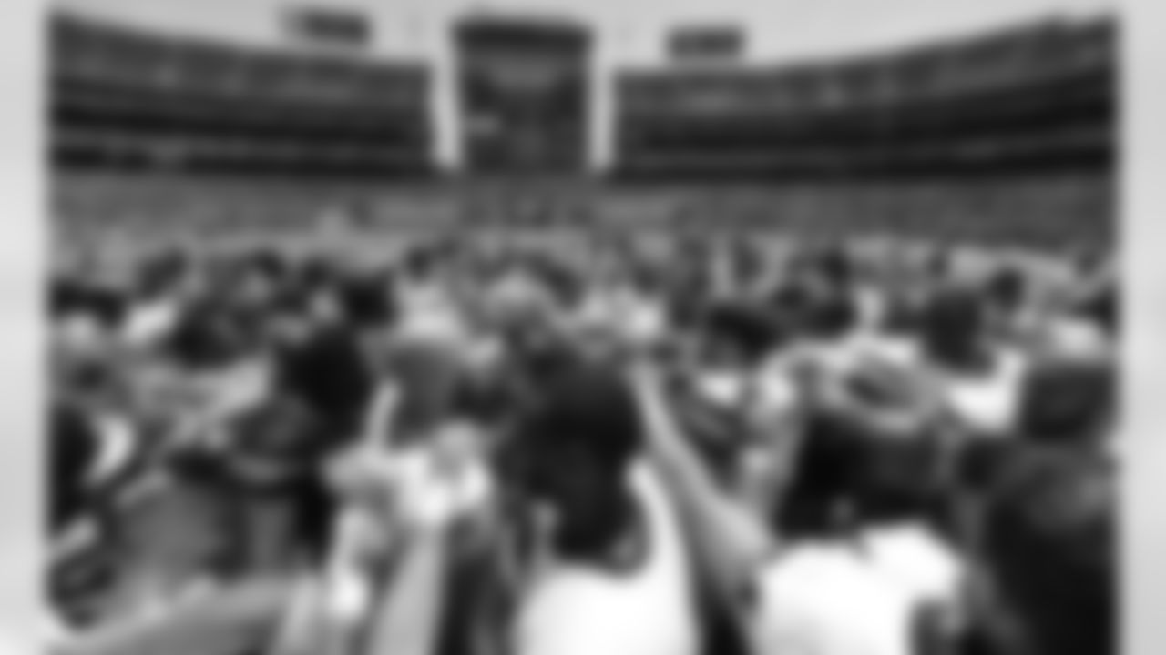 080616_fan_fest_169.jpg