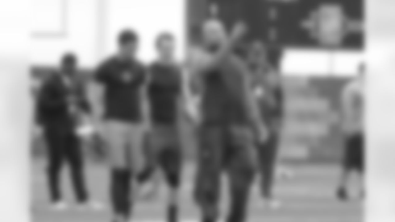 032218_sdsu_proday_108.jpg