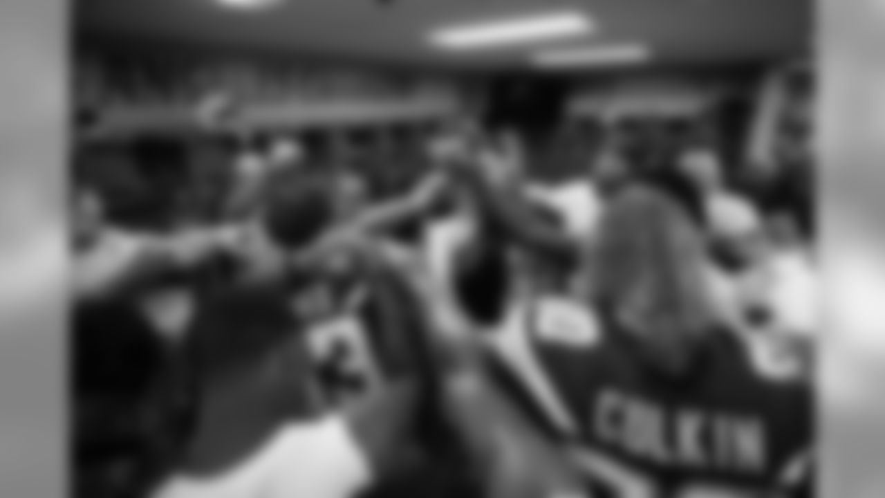 081818_SEAvsLAC_MN_548