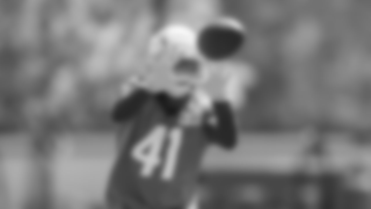 220514_Gallery_038