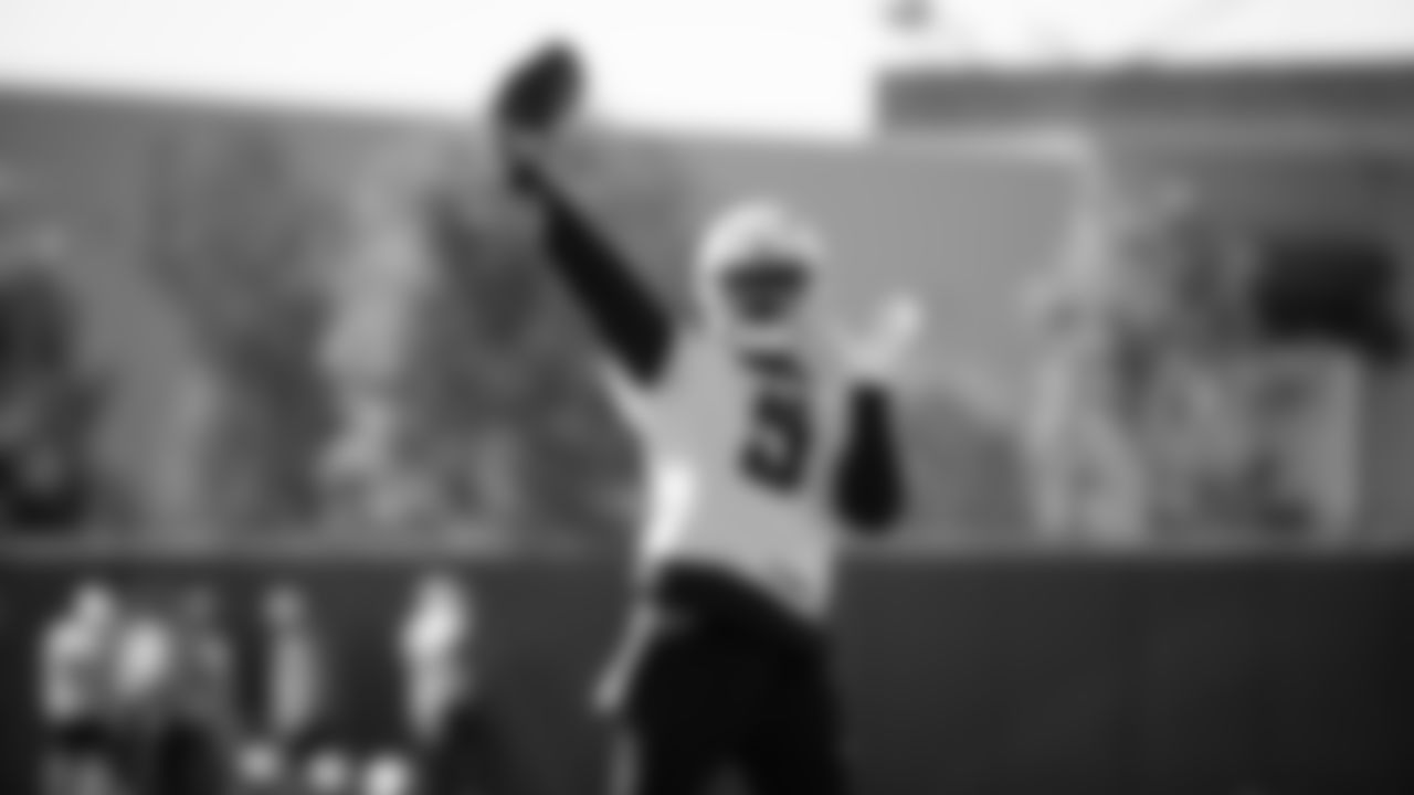 191219_Practice_EH_013