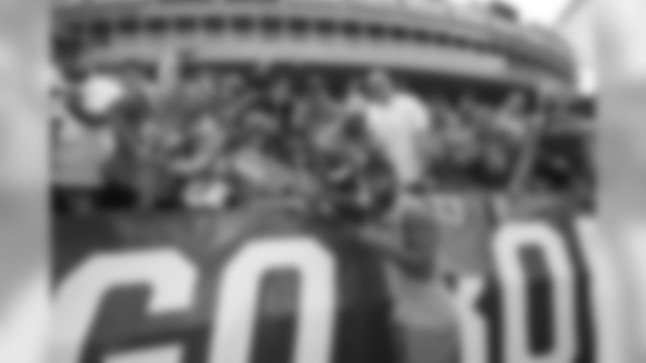 123117_oakvslac_mn_080.jpg