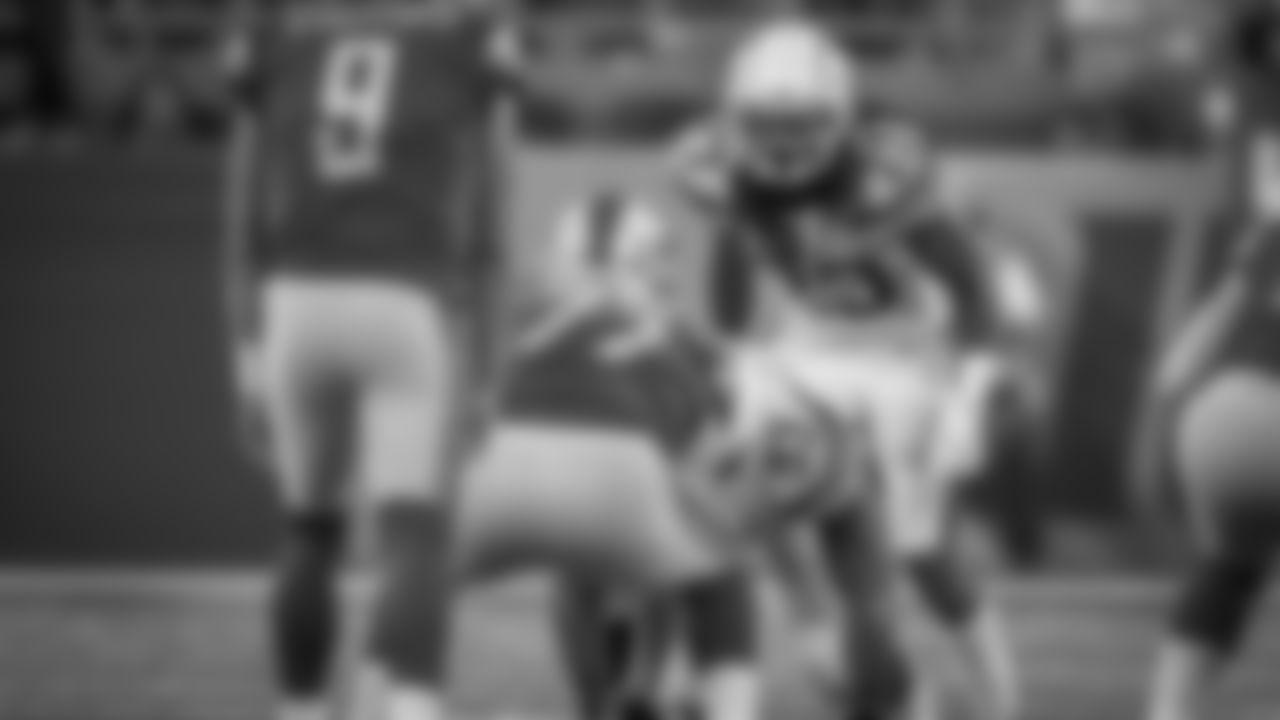 190915_LACvsDET_MN_488-75