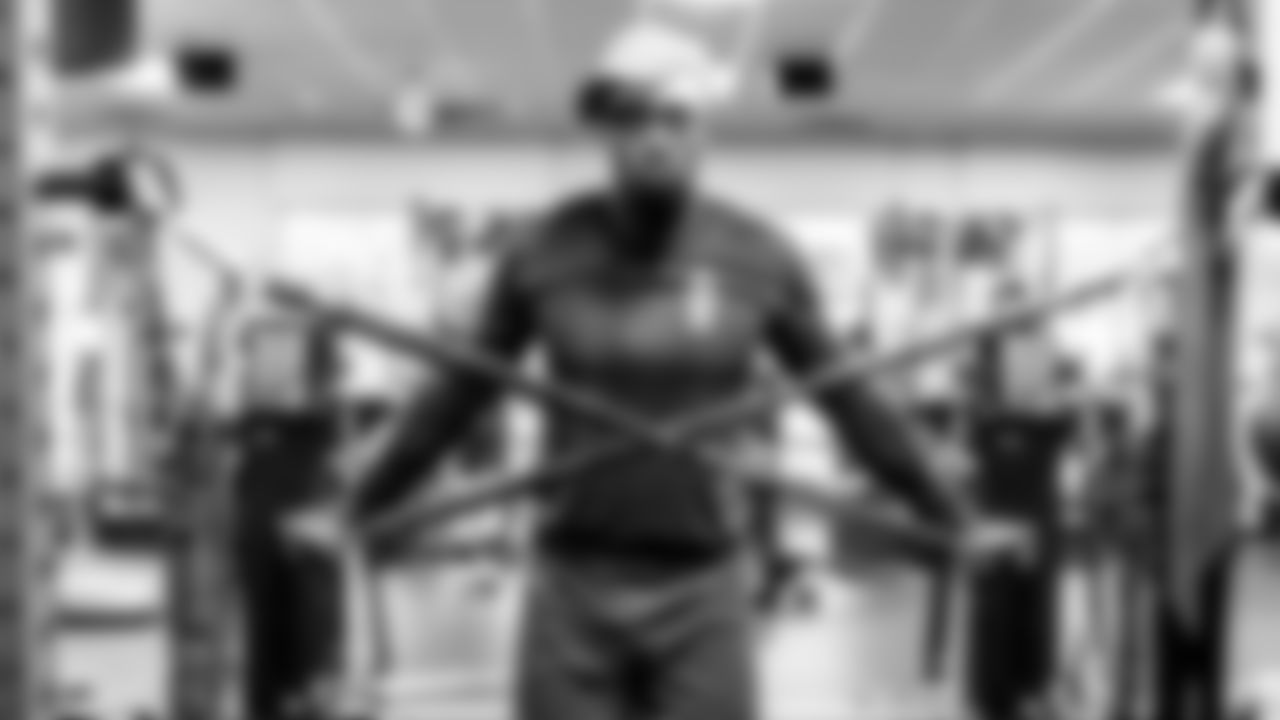 220619_BWosp_Gallery_010