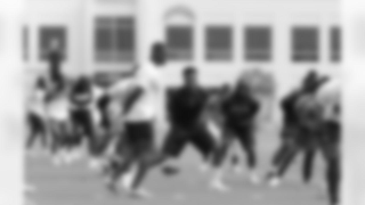 051818_ota_001.jpg