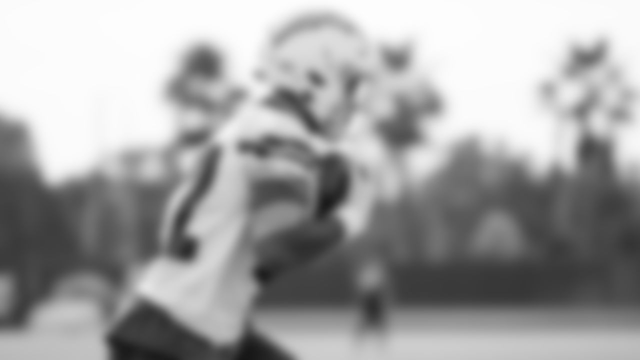 191206_Practice_CME_018