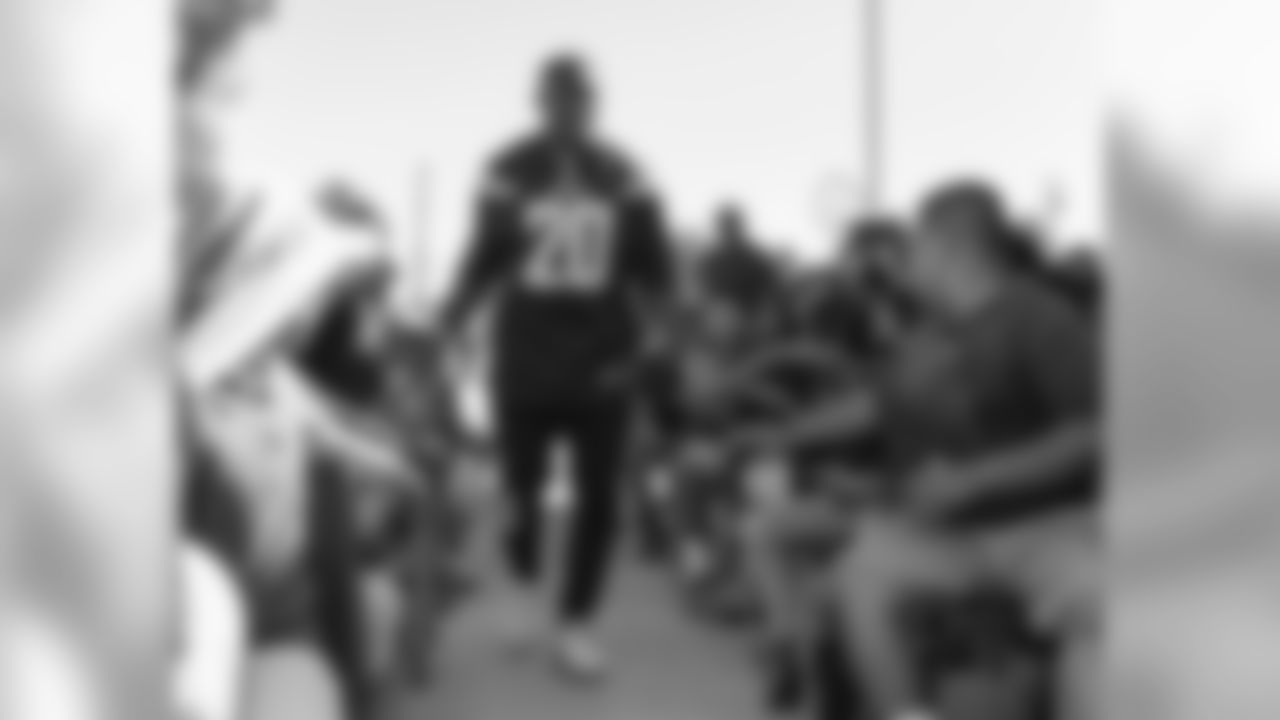 102417_play60_milk_056.jpg