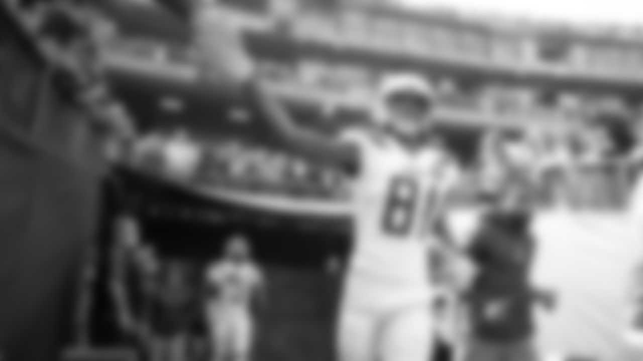 220308_MikeWilliams_012