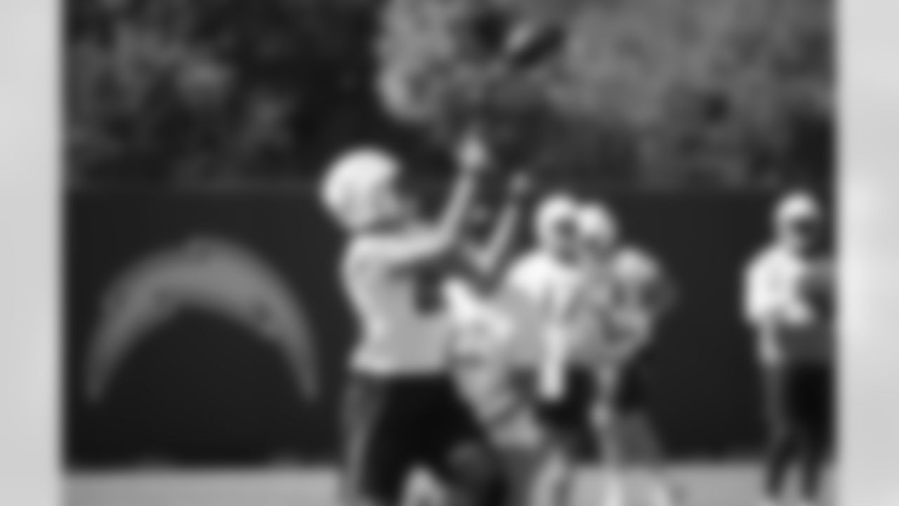092717_practice_057.jpg