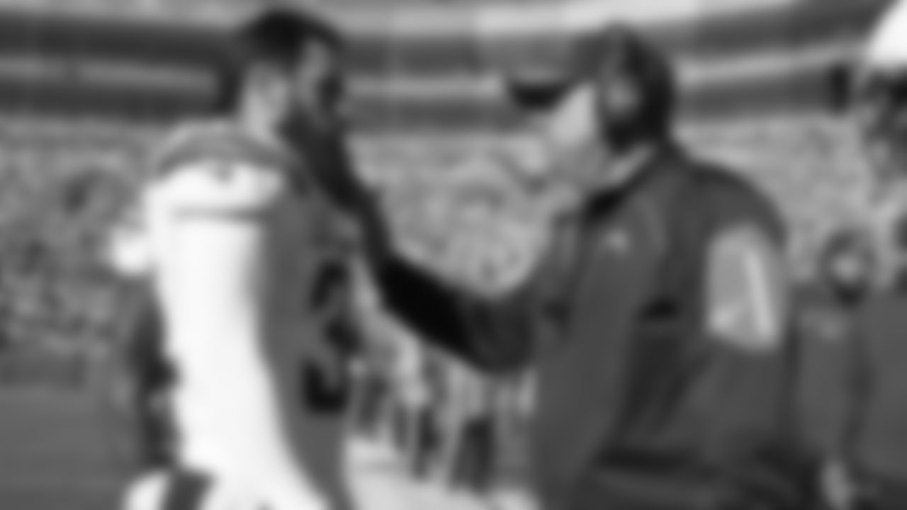 083-101815_SDvsGB_MN_131