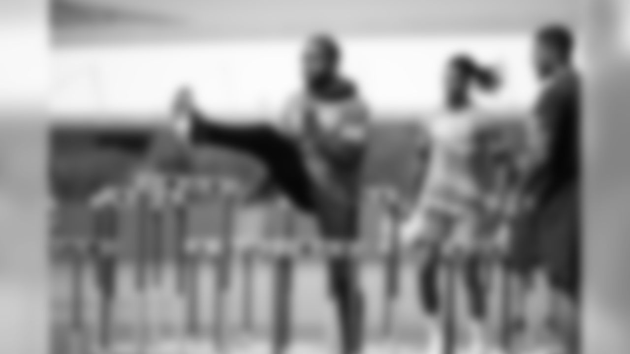 042419_OSP_Phase_1_140