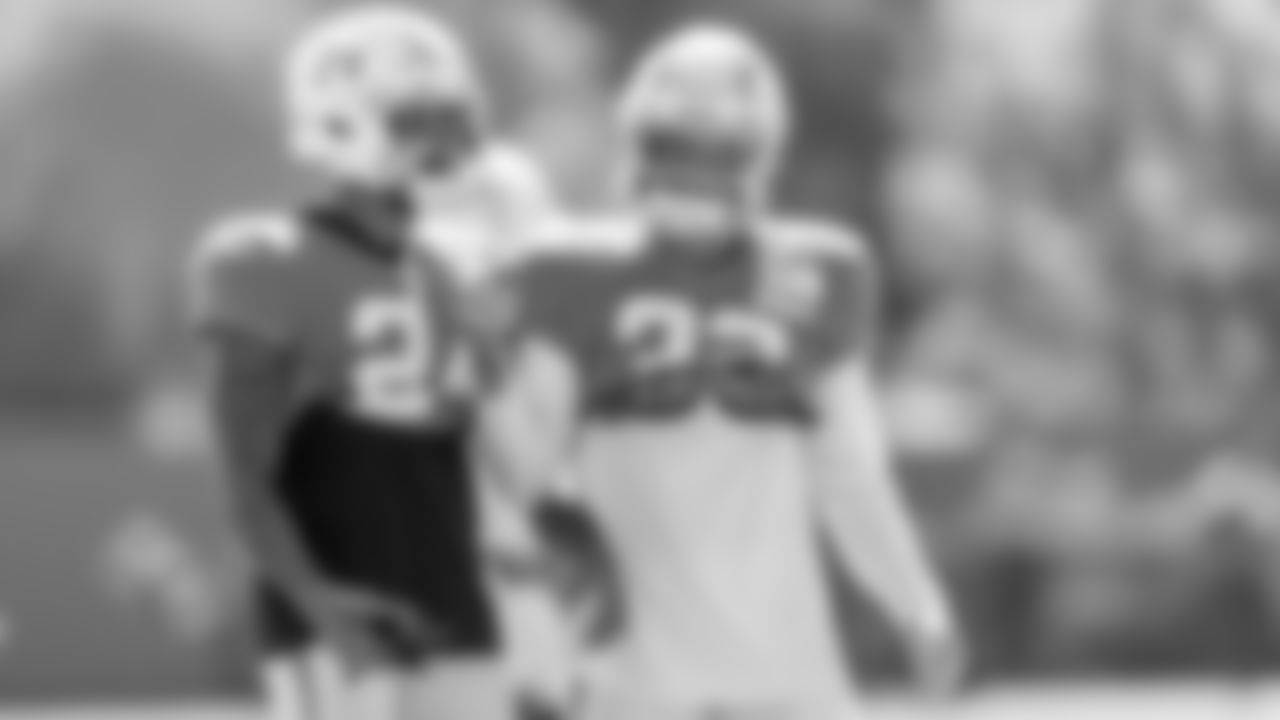 210902_Gallery_MH_015