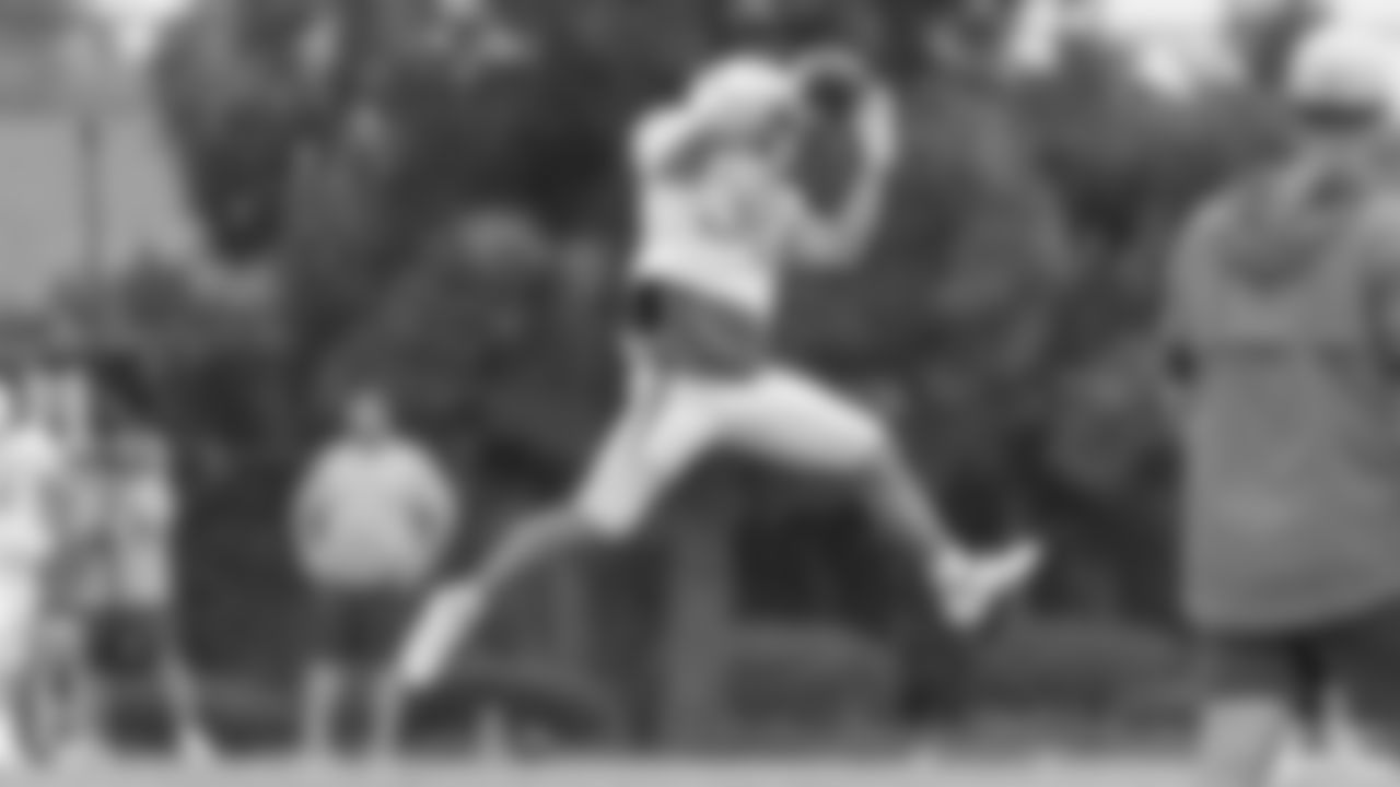 210807_TrainingCamp_MN_150