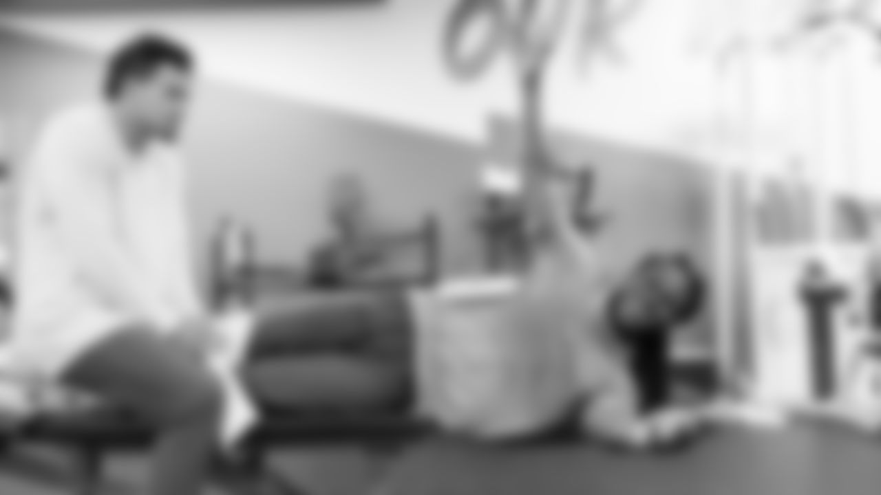 220509_Gallery_046