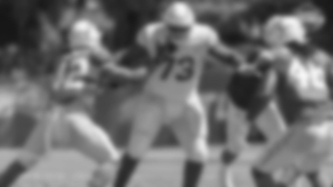 200830_Gallery_093