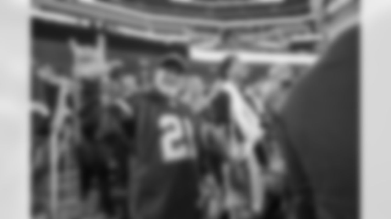 The Los Angeles Chargers were defeated by the Kansas City Chiefs at SoFi Stadium on November 20, 2022 in Inglewood, California.