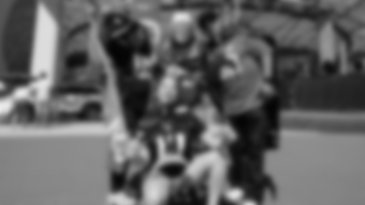 211010_CLEvsLAC_Marketing_NV_101