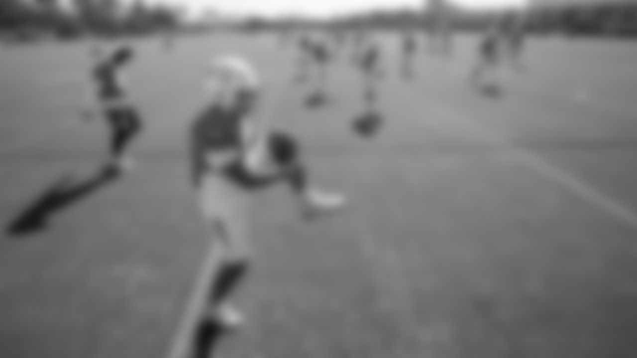 201001_Prac_013