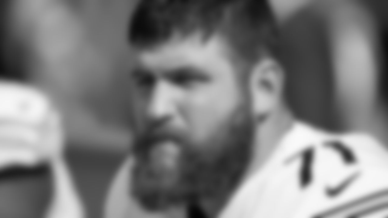 210317_FeilerAP_008