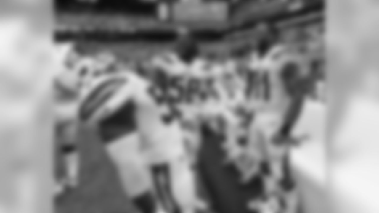 100817_lacvsnyg_481.jpg