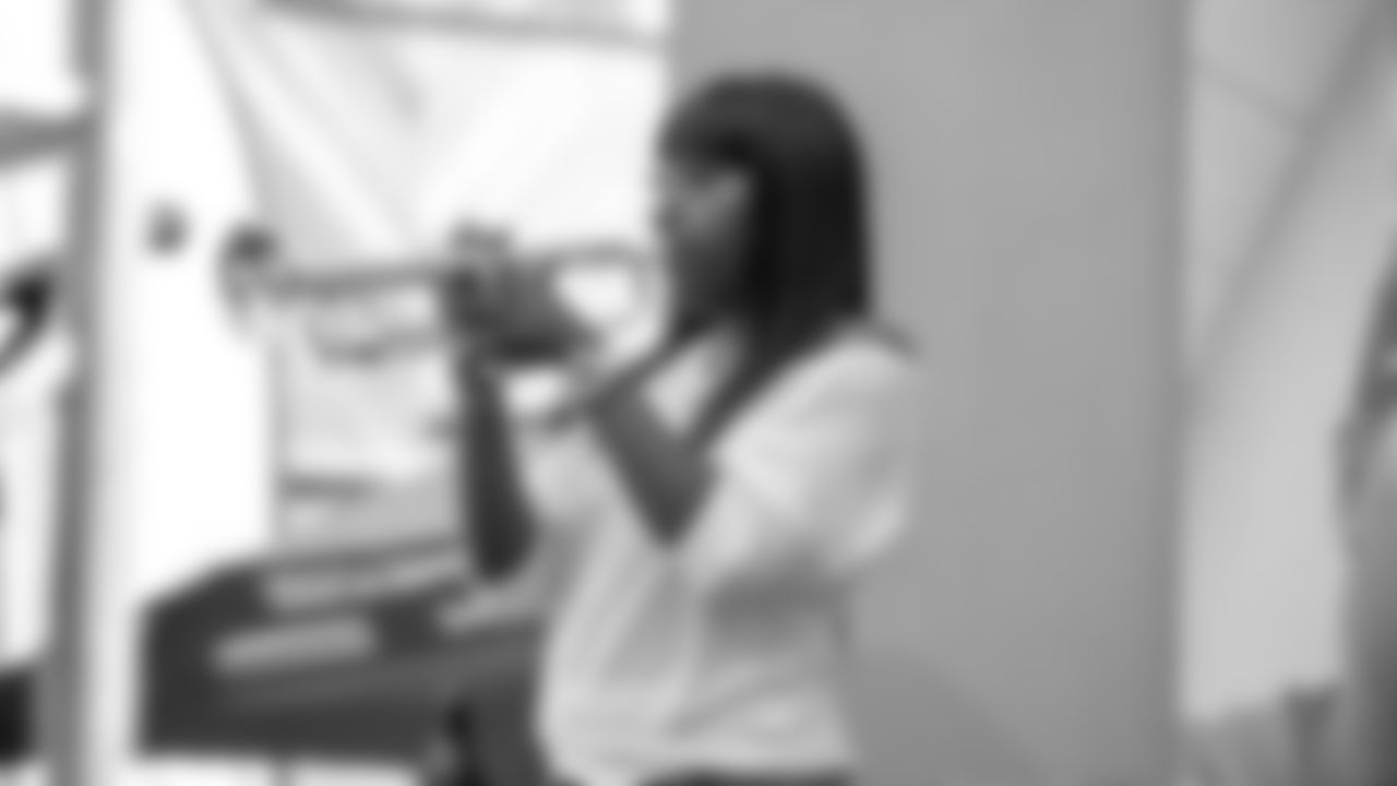 220212_Gallery_036