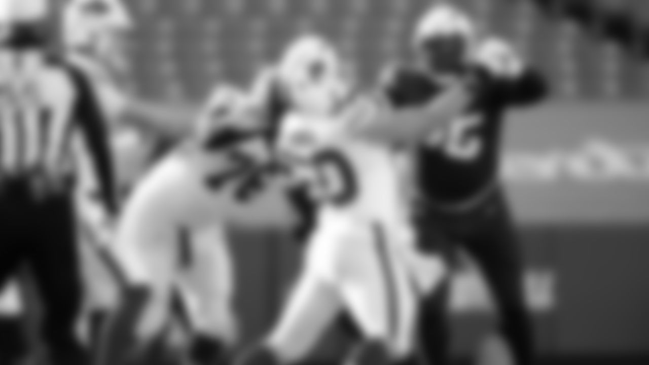 TopShots20_Defense_058