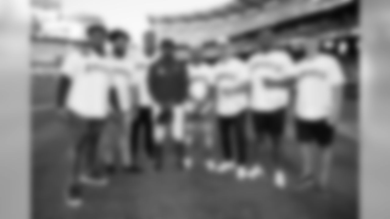 APA_20190605_00379
