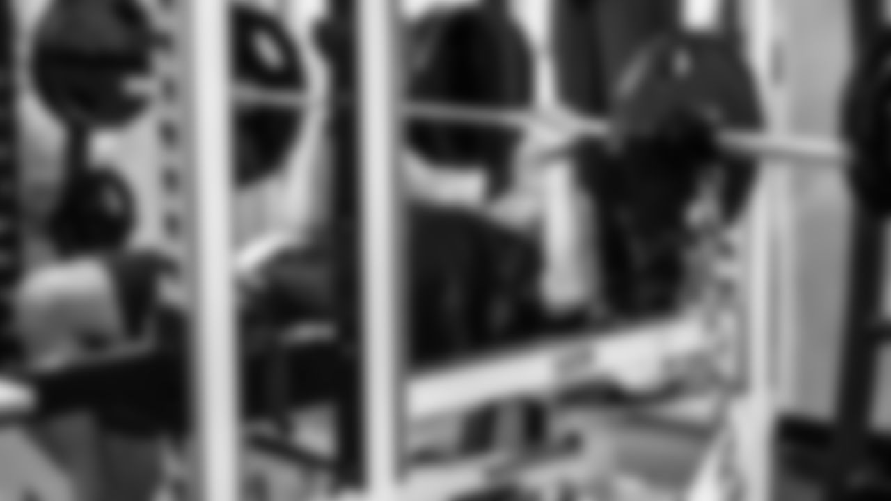 052819_OSP_Phase4_174