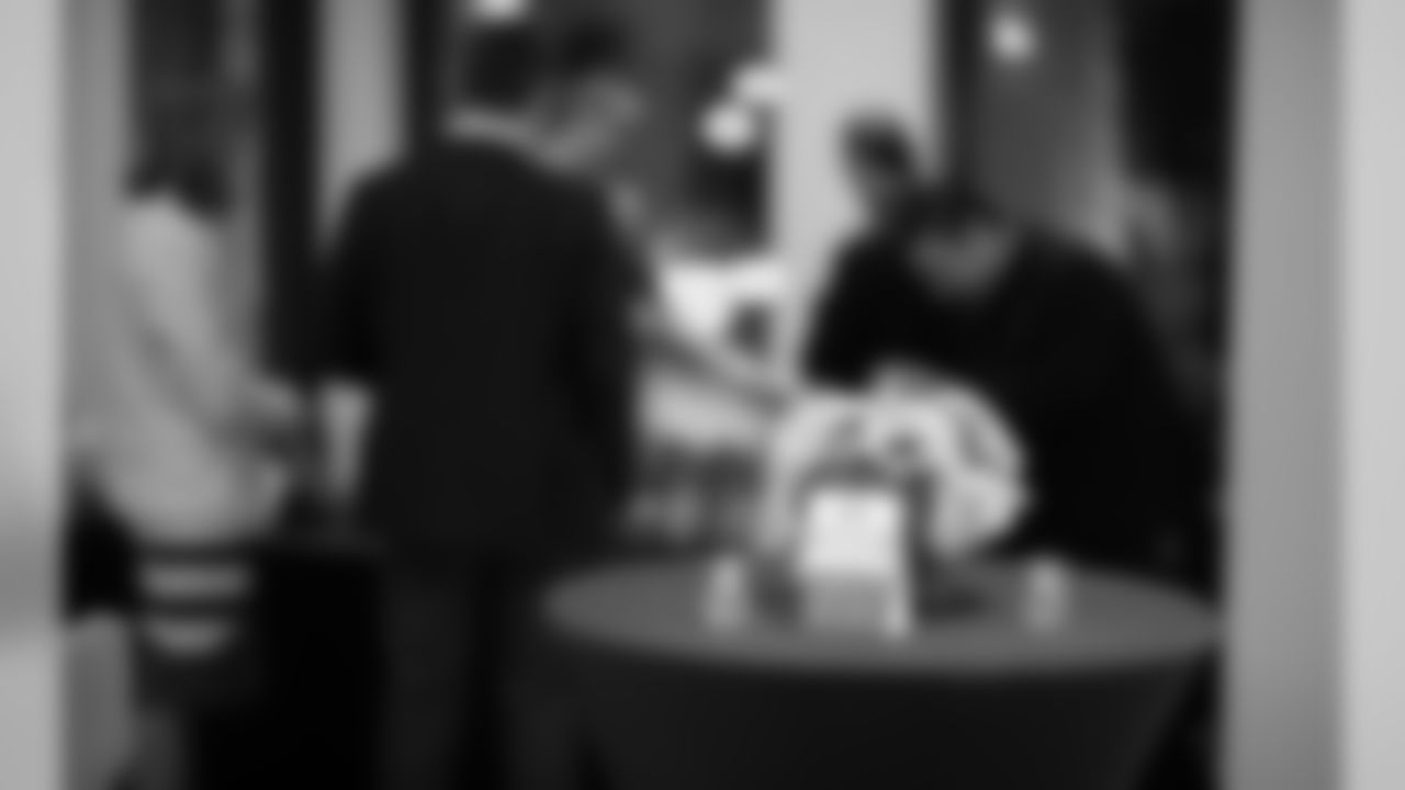 030519_Hoag_Classic_005