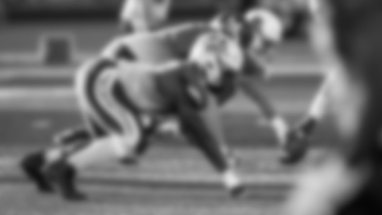 221210_SpanosAllStarClassic_MN_046