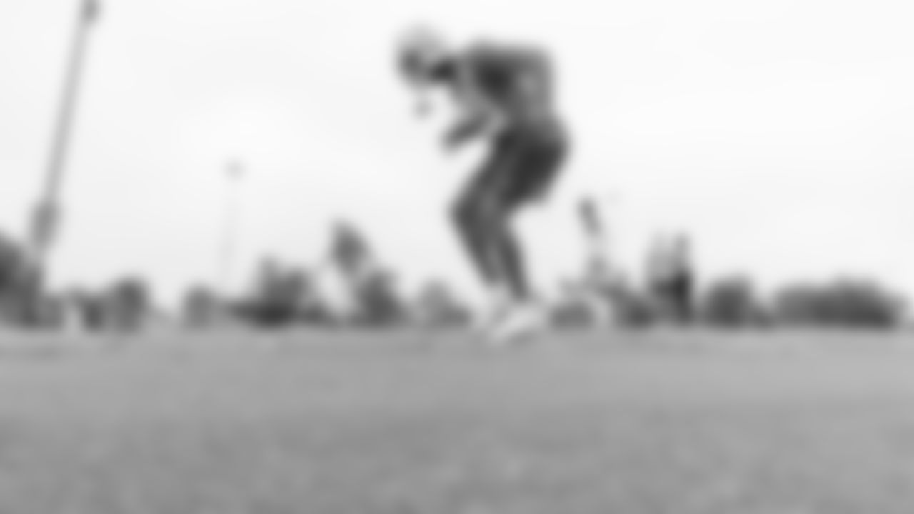 210807_TrainingCamp_MN_031