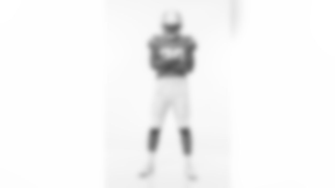 220630_OffenseMediaDay_054