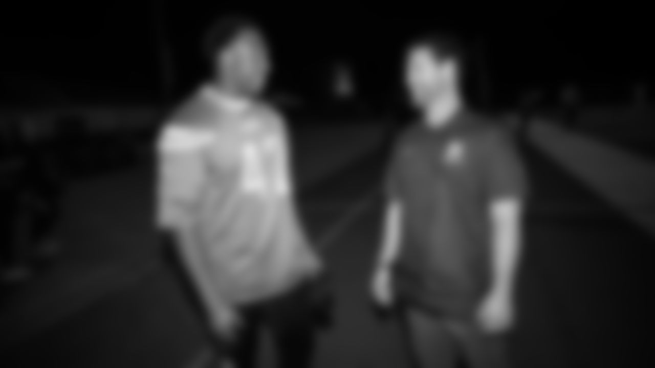 191101_CoachOfTheWeek_Frith_CME_006