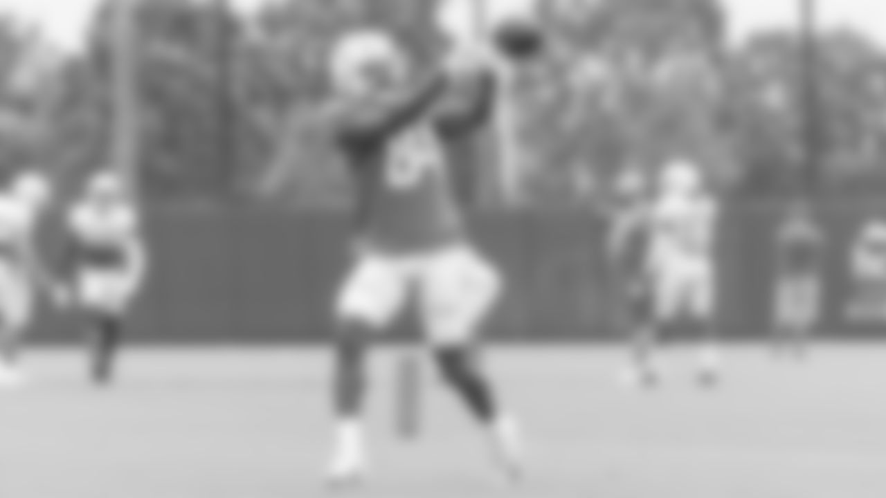 200910_Prac_046