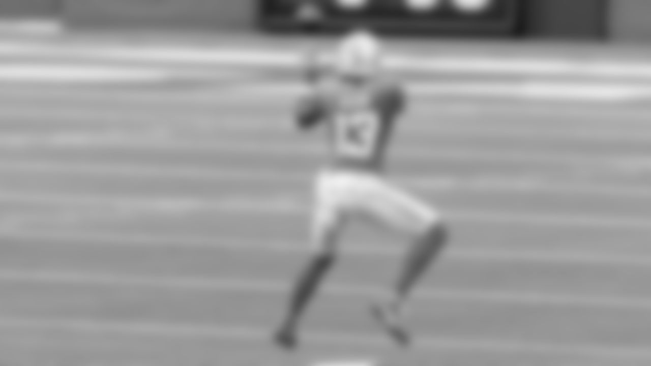 TopShots20_Catches_024