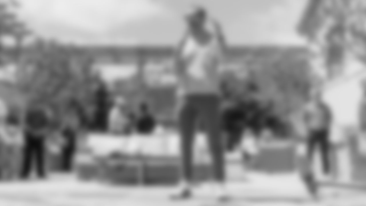 220606_GolfTournament_Gallery_055