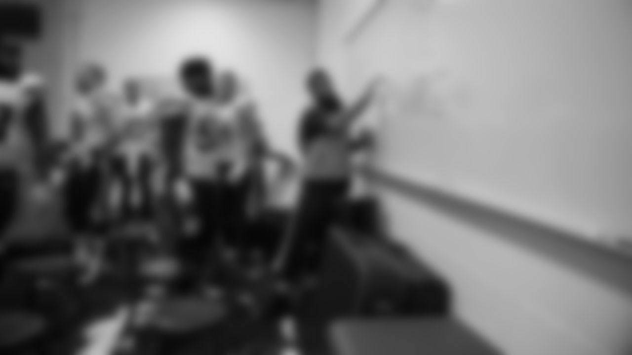 084-110115_SDvsBAL_339