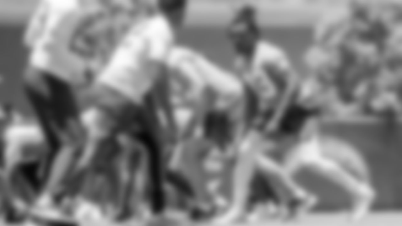 210610_OTAgallery_035