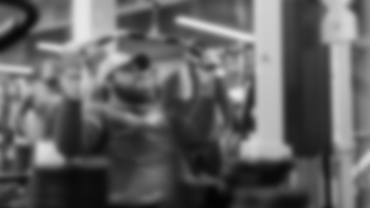 220516_Gallery_088