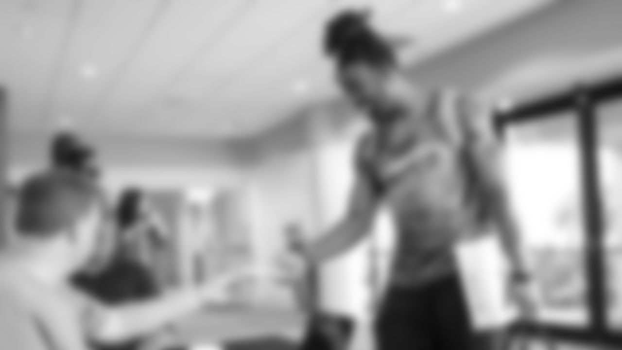 190723checkin-3